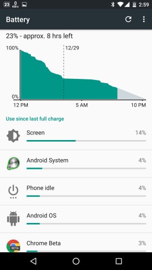 Screenshot_20151229-145941.jpg