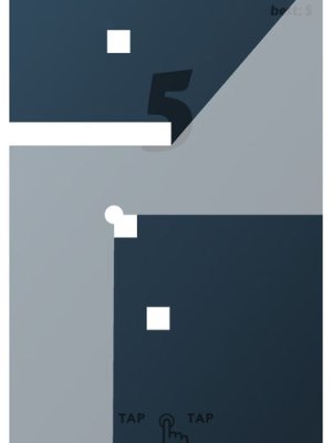 500x5003.jpg