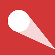 Icon180x180.png
