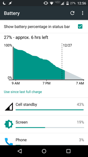 Screenshot_2015-12-27-00-56-41.png