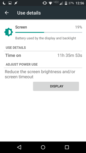 Screenshot_2015-12-27-00-56-54.png