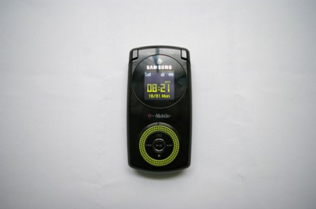 imgp2575.jpg