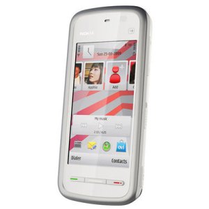 touch-screen-phone-nokia-5230-a-smartphone-with-32-inch-display.jpg