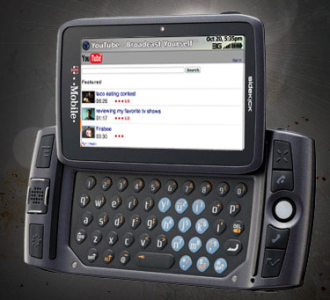 sidekick-lx.png