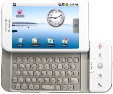 t-mobile_g1.jpg
