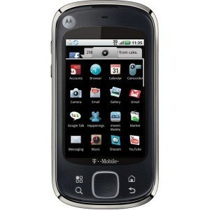 MOTOROLA-DEXT-CLIQ-XT-3-300x300.jpg