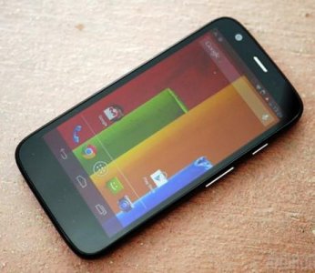 Motorola-Moto-G-16-GB-1st-Gen-single-Sim-1-year-old_1.jpg