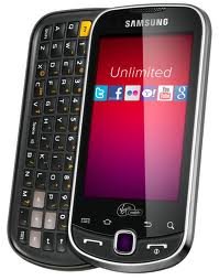 Samsung-Intercept.jpg