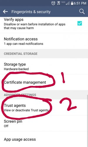 uploadfromtaptalk1451436711781.jpg