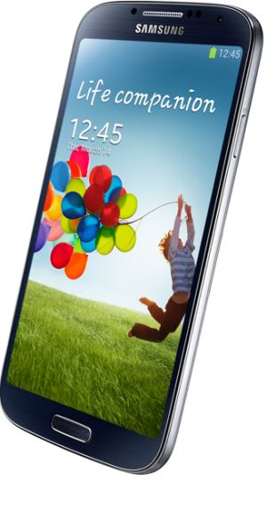 img_relationship_01_phone.png