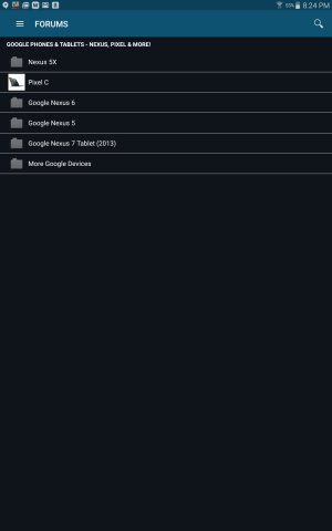 Screenshot (December 29, 2015 8:24 PM).jpg