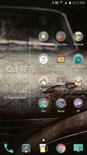 uploadfromtaptalk1449445385904.jpg