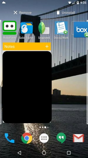 Screenshot (Dec 29, 2015 9:35:56 PM).jpg