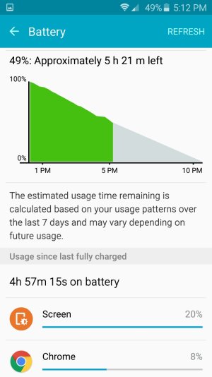 Screenshot_2015-12-06-17-12-27.jpg