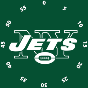 Jets.png