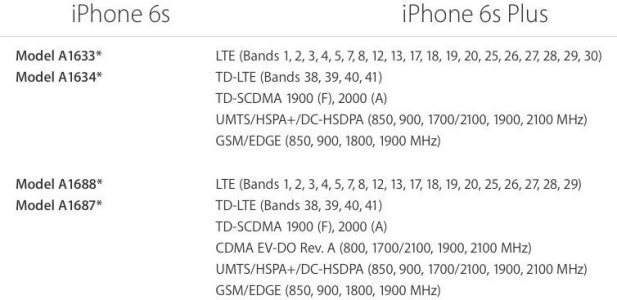 iphoneb2.jpg