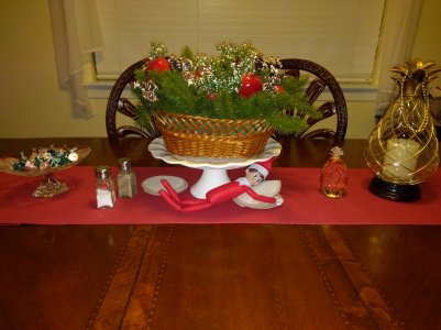IMG_20151202_230734.jpg