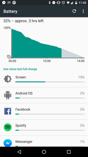 Screenshot_20160119-114256.jpg