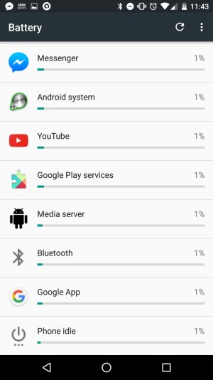 Screenshot_20160119-114303.jpg
