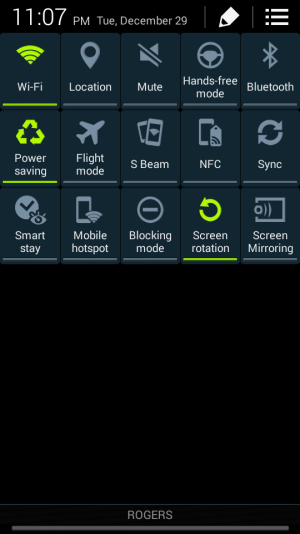 Screenshot_2015-12-29-23-07-41[1].png