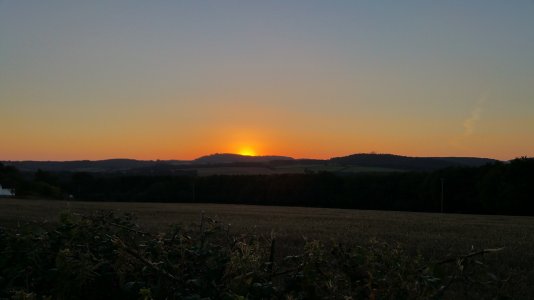 20150930_184225.jpg