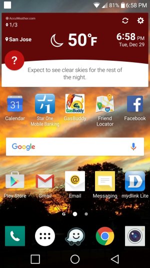 Screenshot_2015-12-29-18-58-17~2.jpg