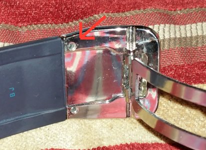 Gear S Clasp Pins.jpg