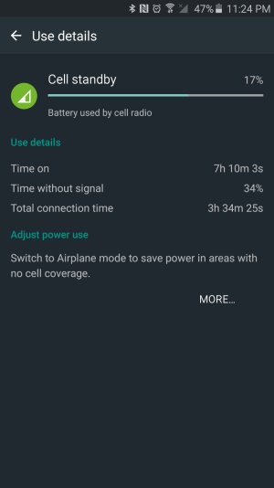 Screenshot_2015-12-15-23-24-16.jpg