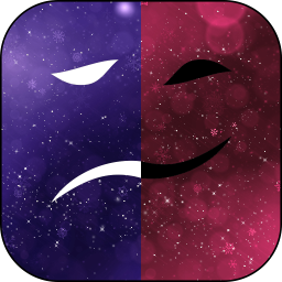 share_icon_medium.png share_icon_medium.png
