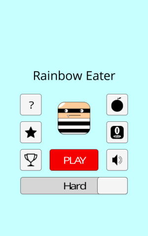 Mobile Screenshot 1.PNG Mobile Screenshot 1.PNG