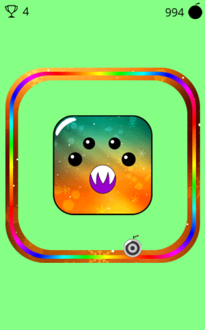 Mobile Screenshot 2.PNG Mobile Screenshot 2.PNG