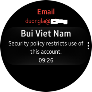 Screen-20151207092643.png