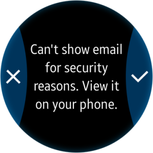 Screen-20151207092255.png