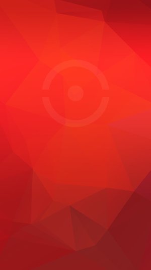 thing-wallpaper-4.jpg