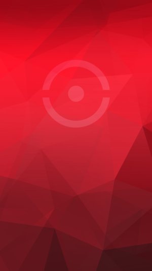 thing-wallpaper-v6.jpg thing-wallpaper-v6.jpg