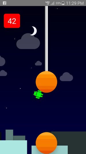 Screenshot_2015-12-06-23-29-27 (1).jpg