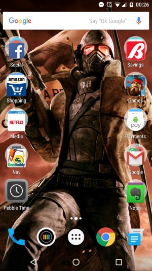 Screenshot_20151207-002624.jpg