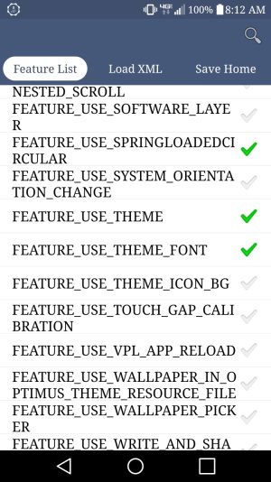 Screenshot_2016-01-19-08-12-05.jpg