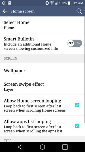 Screenshot_2016-01-19-08-12-53.jpg