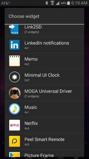 Screenshot_2016-01-19-06-19-06.jpg