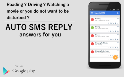 Auto_SMS_Reply_AD_WITHOUT_QR_CODE_EN.png