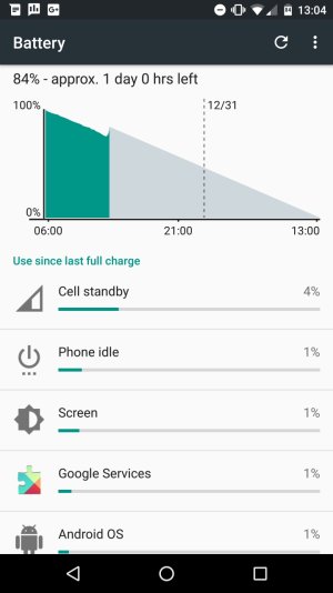 Screenshot_20151230-130406.jpg