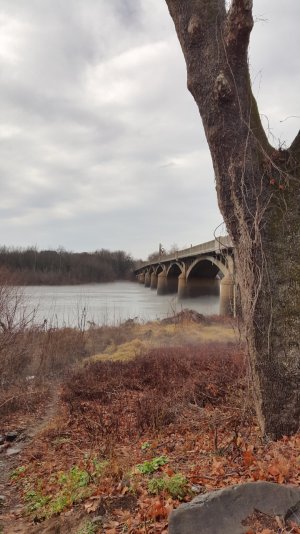 20151224_110841.jpg