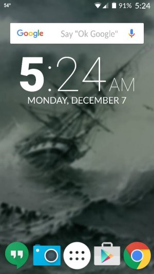 1449484049349.jpg