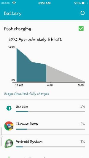 Screenshot_2015-12-07-03-29-41.jpg