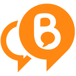 logo-xxxhdpi-256x256-001.png