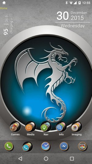 Screenshot_20151230-125518.jpg