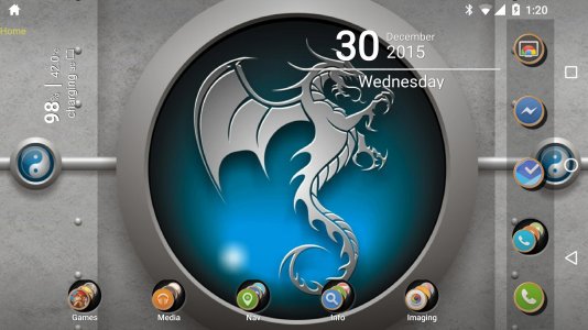 Screenshot_20151230-132008.jpg