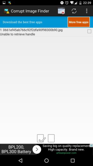 Screenshot_20151207-223944.jpg Screenshot_20151207-223944.jpg