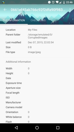 Screenshot_20151207-224651.jpg Screenshot_20151207-224651.jpg